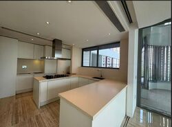 Ardmore Residence (D10), Condominium #465038721